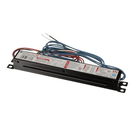 Misc Hardware Fluorescent Electronic Ballast GE332MAXPN/ULTRA